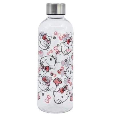BOTELLA HELLO KITTY 850ML 75351