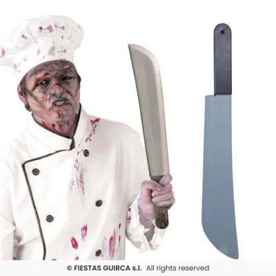 MACHETE 53CM 18304