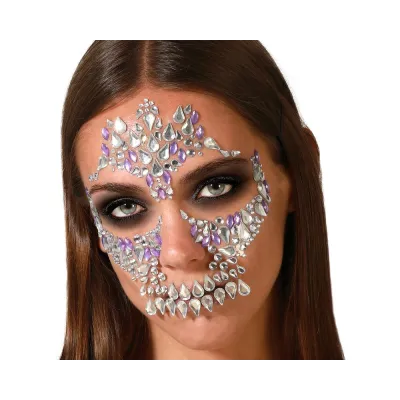 JOYAS FACIALES 76326