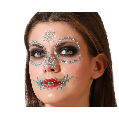 JOYAS FACIALES 79709