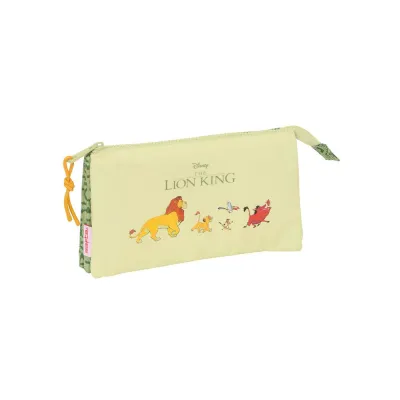 PORTATODO TRIPLE MUFASA 812441744