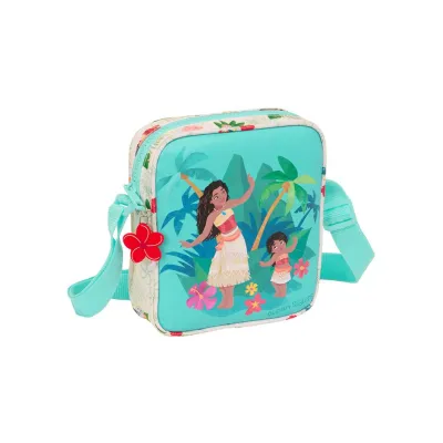 BOLSITO BANDOLERA VAIANA 612442222