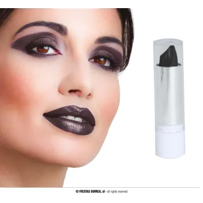 PINTALABIOS NEGRO 15461
