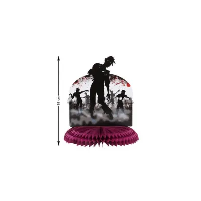 DECORACION HALLOWEEN 41305