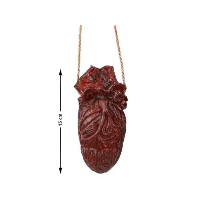 CORAZON HUMANO 62750