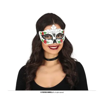 ANTIFAZ CATRINA 12045
