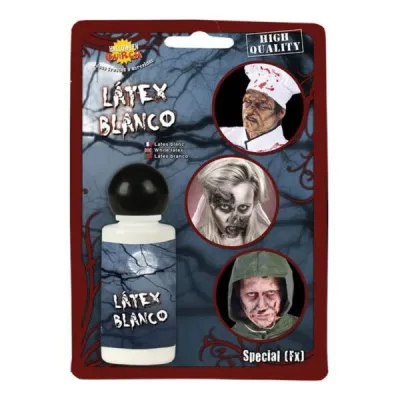 LATEX LIQUIDO BOTE 15555