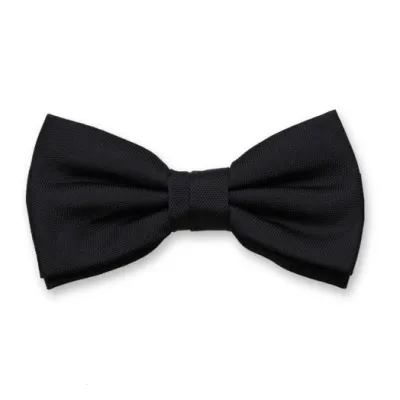 PAJARITA NEGRA 30163