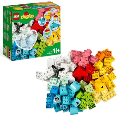 LEGO DUPLO 10909