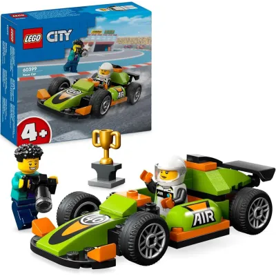 LEGO 60399