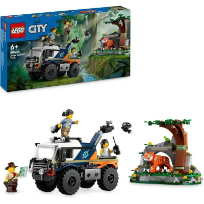 LEGO 60426