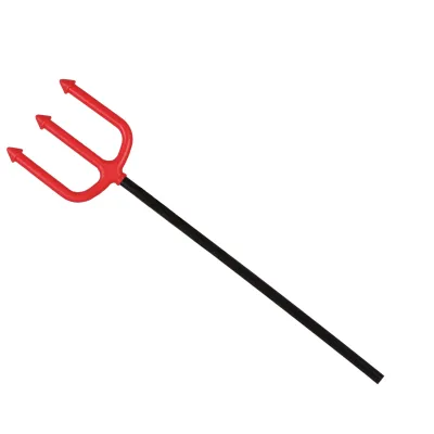 TRIDENTE 51CM 57539