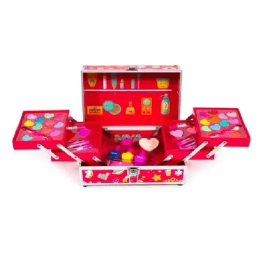 MALETIN MAQUILLAJE MYA GIRLS 430024