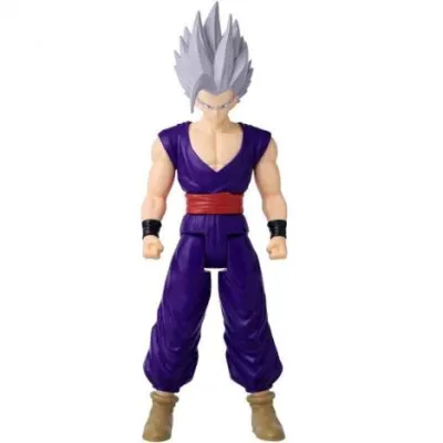 FIGURA DRAGON BALL GOHAN 30CM 36759 
