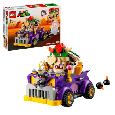 LEGO 71431