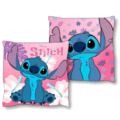 COJIN STITCH 38X38CM 45268