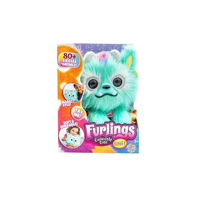 FURLINGS FINLEY 25981