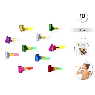 BOLSA 10 MATASUEGRAS 92156