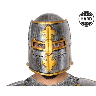 CASCO MEDIEVAL 48864