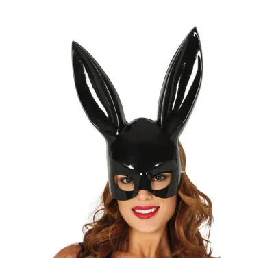 CARETA CONEJITA 2893