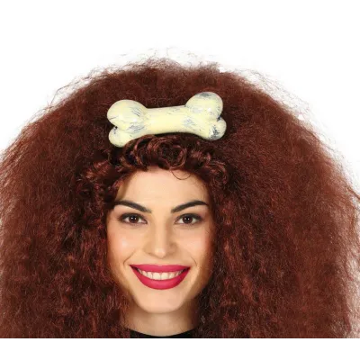 HUESO PARA CABEZA 13603