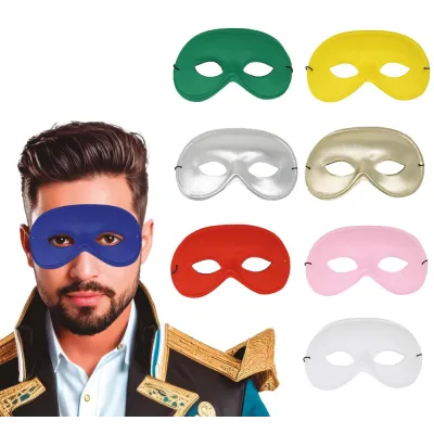 ANTIFAZ SEDA COLORES SURTIDOS 12426