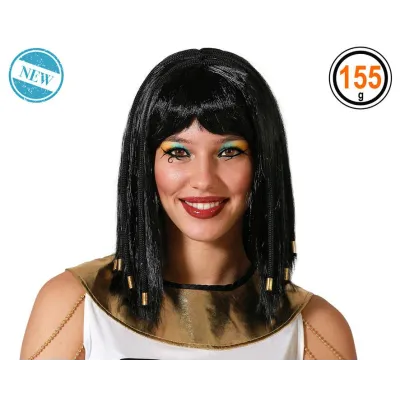 PELUCA EGIPCIA 80156