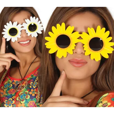 GAFAS MARGARITAS 17278