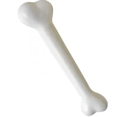 HUESO BLANCO 37CM 24630