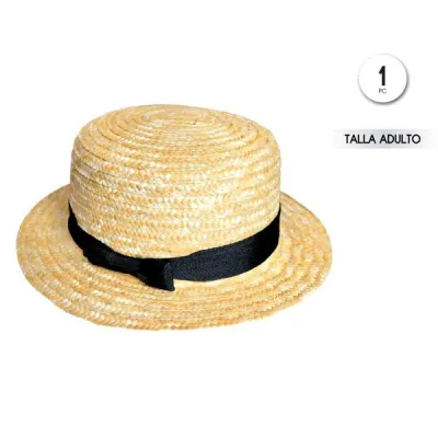SOMBRERO GONDOLERO 16367