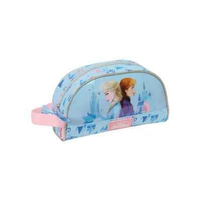 NECESER FROZEN MAGIC 812573824