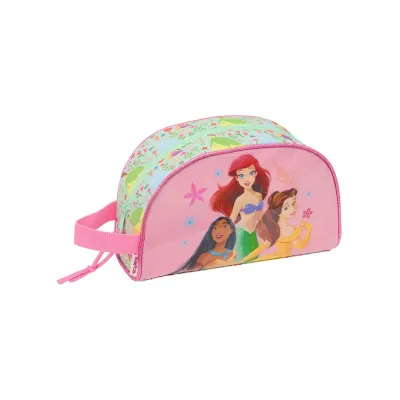 NECESER PRINCESAS 812580824