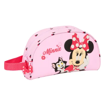 NECESER MINNIE 812512824