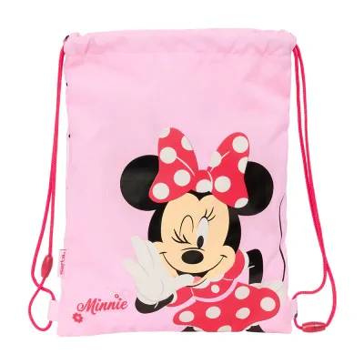 SACO PLANO MINNIE 612512855