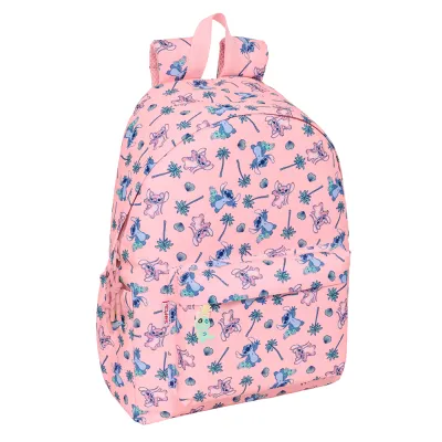 MOCHILA STITCH BEACH 42CM 612513774