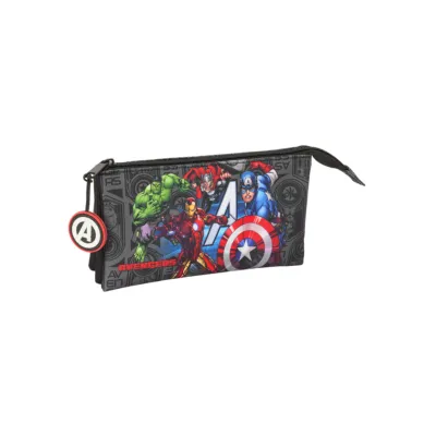 POTATODO AVENGUERS 812579744