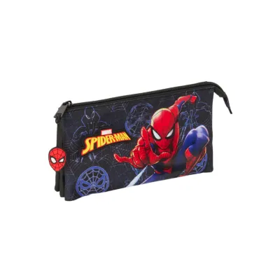 PORTATODO SPIDERMAN 812543744