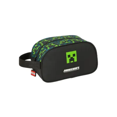 NECESER MINECRAFT 812547248