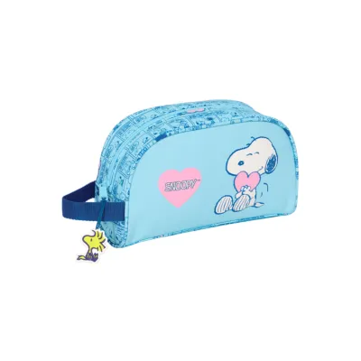 NECESER SNOOPY 812539824