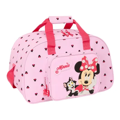 BOLSO DEPORTE MINNIE 712512273
