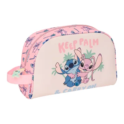 NECESER STITCH BEACH 812513332