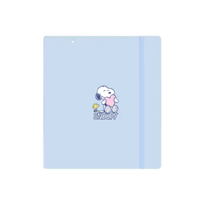 CARPEBLOCK SNOOPY 512539667