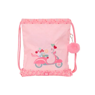 SACO PLANO MOTO 612518196