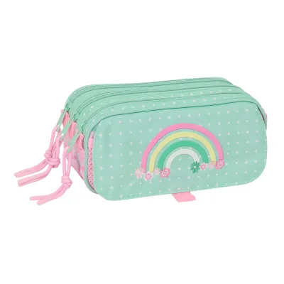 PORTATODO TRIPLE GRANDE ARCOIRIS 812517710