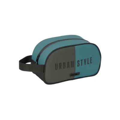 NECESER URBAN STYLE 842517248