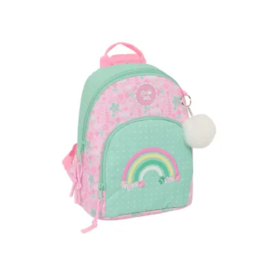 MOCHILA PASEO ARCOIRIS 612517846