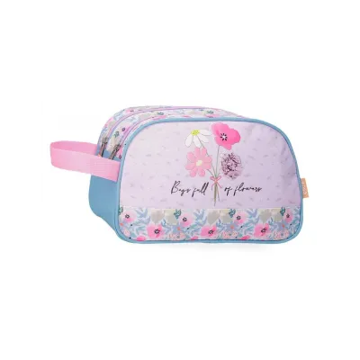 NECESER ENSO FLOWERS 9774421