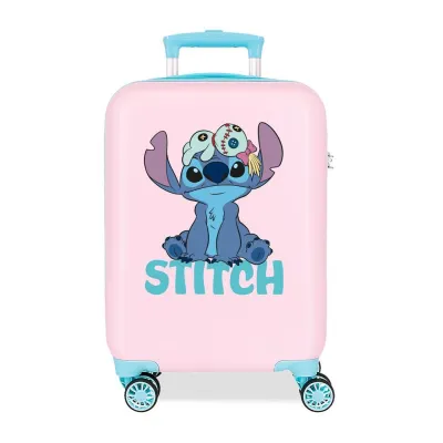 MATETA STITCH 55CM  2091341