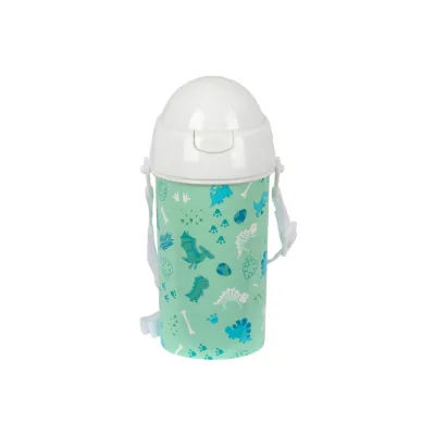 BIOTELLA PAJITA DINO 342490899