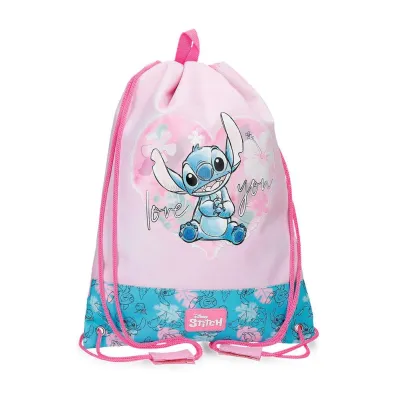 SACO PLANO STITCH 4983842